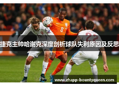 捷克主帅哈谢克深度剖析球队失利原因及反思 捷克主帅哈谢克深度剖析球队失利原因及反思