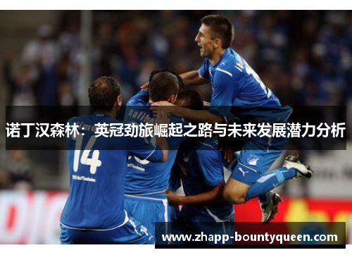 诺丁汉森林：英冠劲旅崛起之路与未来发展潜力分析