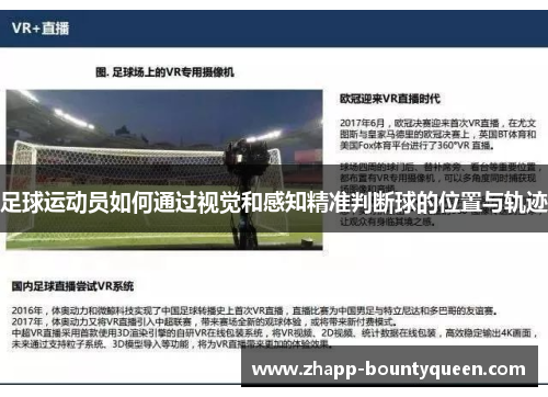 足球运动员如何通过视觉和感知精准判断球的位置与轨迹 足球运动员如何通过视觉和感知精准判断球的位置与轨迹