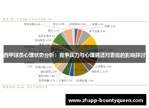 西甲球员心理状态分析:竞争压力与心理调适对表现的影响探讨 西甲球员心理状态分析:竞争压力与心理调适对表现的影响探讨