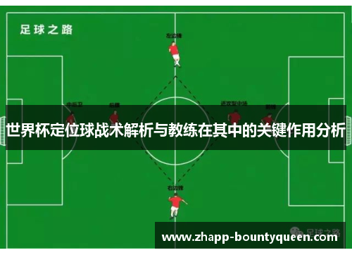 世界杯定位球战术解析与教练在其中的关键作用分析
